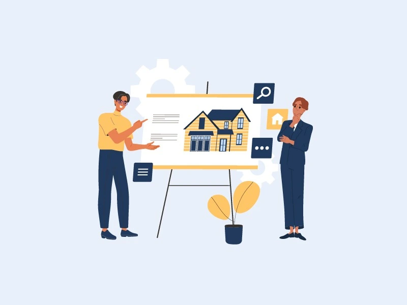 Is MRI Software Right for Commercial Real Estate Accounting? 8 Is MRI Software Right for Commercial Real Estate Accounting - Meru Accounting