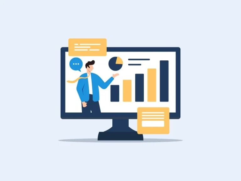 Blog and Insights 227 MRI Bookkeeper for Better Budgeting and Financial Planning - real estate financial software - meru accounting