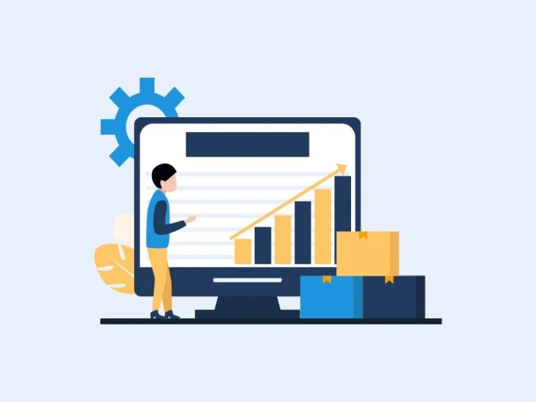 Blog and Insights 107 Manufacturing Accounting Services for Supply Chain and Inventory Management