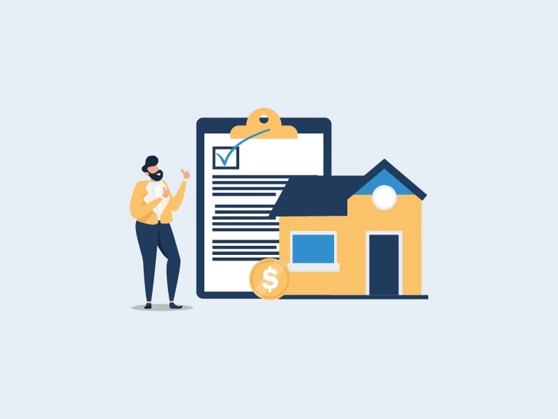 Modern Real Estate Bookkeeping Services for Today’s Property Businesses 5 Modern Real Estate Bookkeeping Services for Today’s Property Businesses - real estate bookkeeping