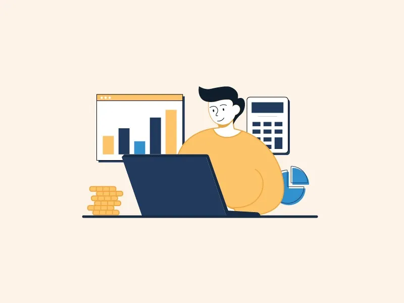 Move Beyond Traditional Accounting – Outsource Accounting Service for Your Business