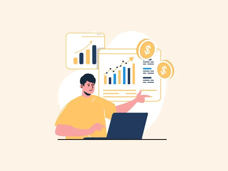 Outsource Accounting Service as a Long-Term Strategy for Business Growth 5 Outsource Accounting Service as a Long-Term Strategy for Business Growth
