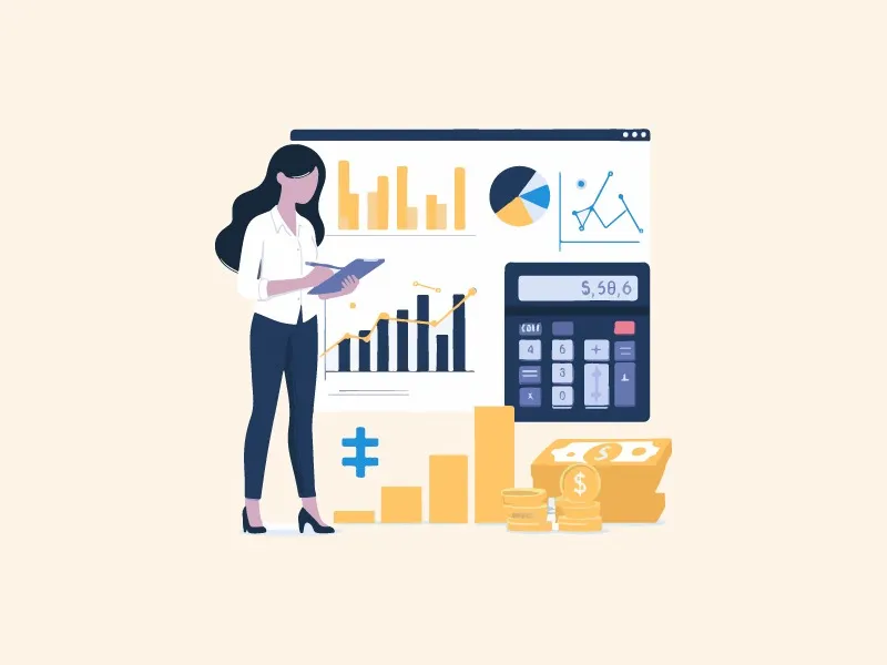 Outsource Accounting Services in Today’s Competitive Business Environment 15 Outsource Accounting Services in Today’s Competitive Business Environment