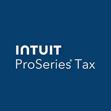 ProSeries 11zon