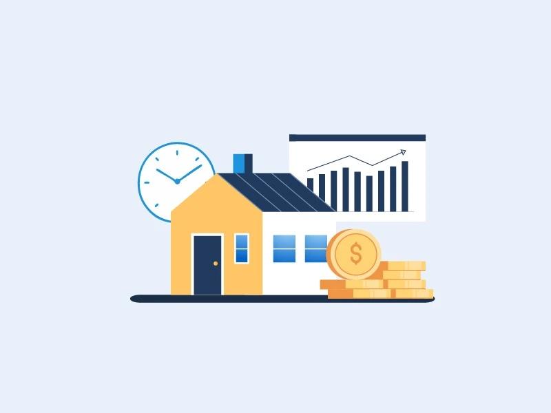 Property Bookkeeping Strategies That Save Time and Money Using the Best Real Estate Accounting Software 4 Property Bookkeeping Strategies That Save Time and Money Using the Best Real Estate Accounting Software