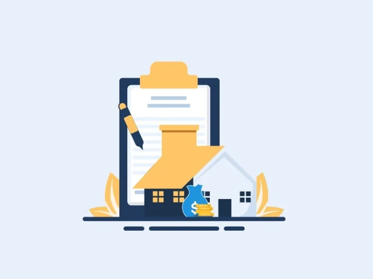 Blog and Insights 226 RealPage Bookkeeping Reducing Errors in Property Accounting Processes - real estate investment accounting software