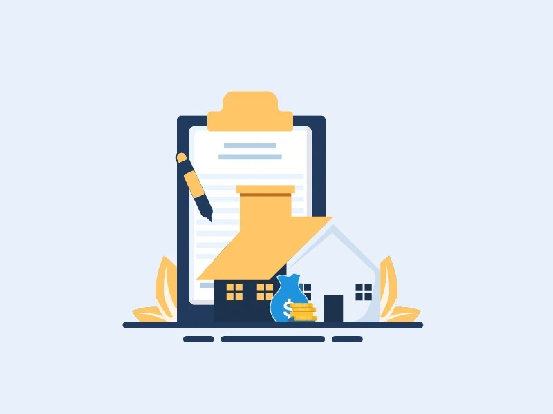 RealPage Bookkeeping: Reducing Errors in Property Accounting Processes 12 RealPage Bookkeeping Reducing Errors in Property Accounting Processes - real estate investment accounting software