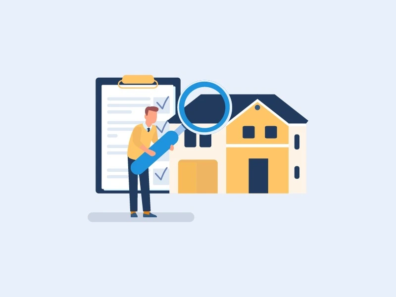 Realpage Bookkeeping Hacks Every Property Manager Should Know 10 Realpage Bookkeeping Hacks Every Property Manager Should Know - Meru Accounting