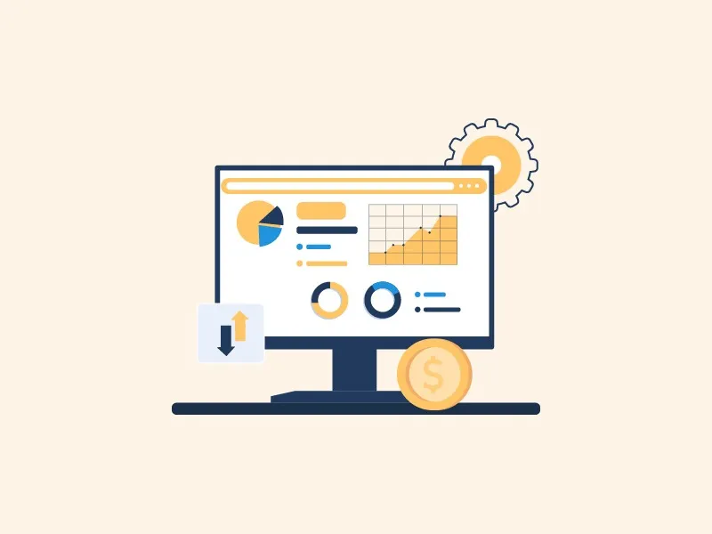 Reducing Billing Errors with a Skilled Sage Timeslips Bookkeeper 5 Reducing Billing Errors with a Skilled Sage Timeslips Bookkeeper
