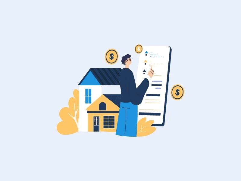 Rental Property Management Accounting for Long-Term Asset Planning 10 Rental Property Management Accounting for Long-Term Asset Planning - Meru Accounting