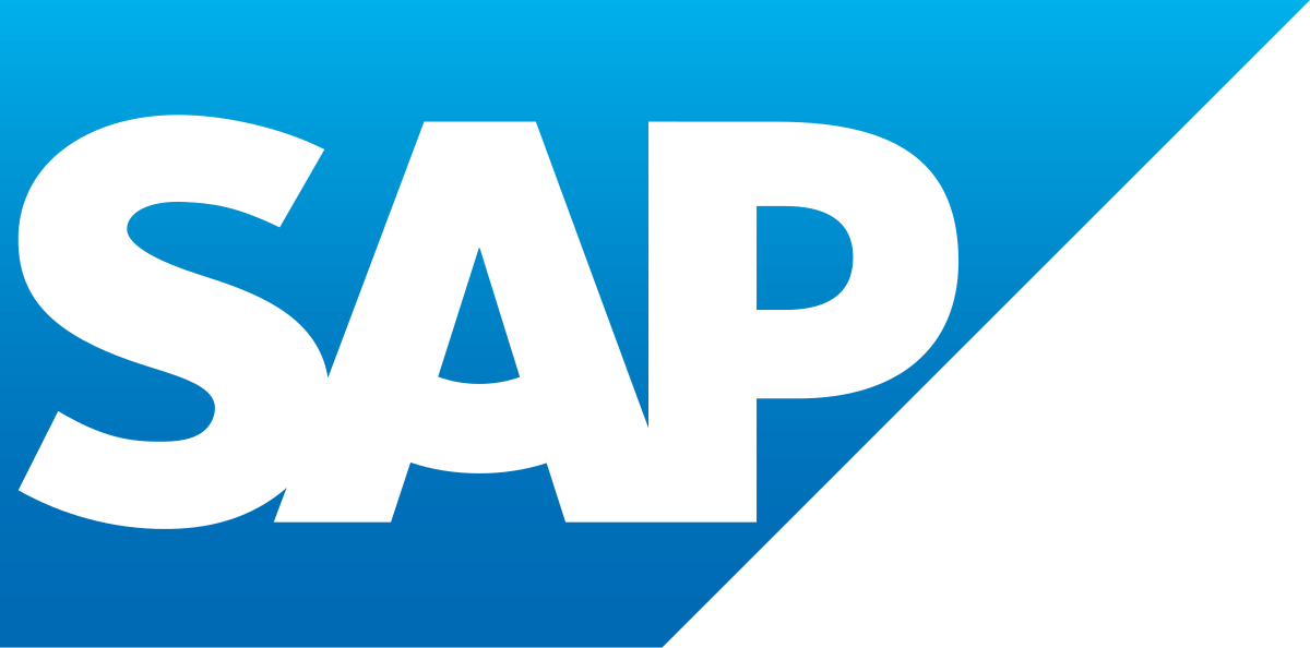 SAP 2011 logo.svg 1