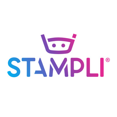 Stampli