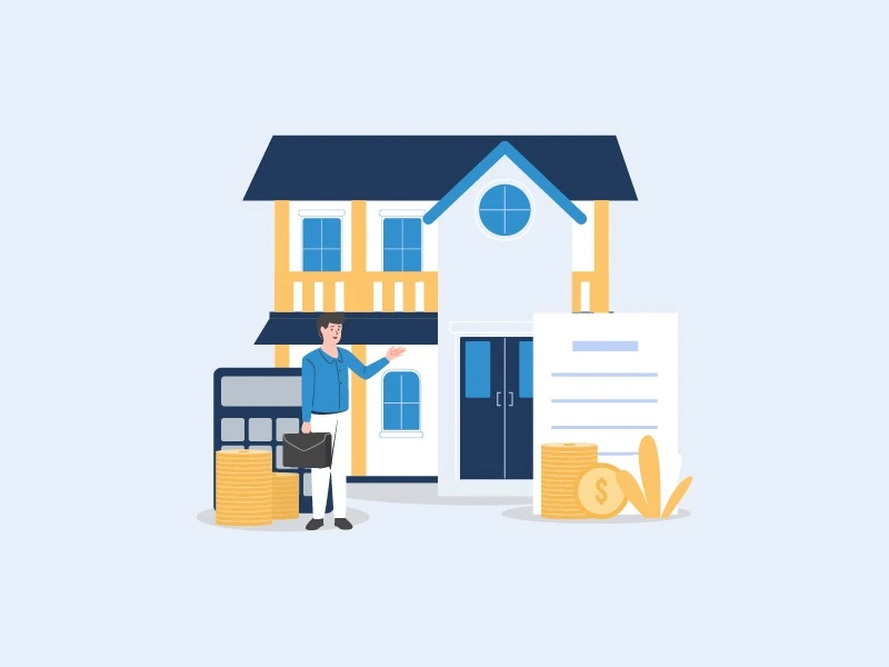 The Business Case to Outsource Real Estate Accounting in a Competitive Market 10 The Business Case to Outsource Real Estate Accounting in a Competitive Market