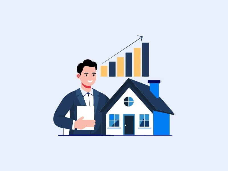 The Day-to-Day Benefits of Property Accounting Services for Property Managers 6 The Day-to-Day Benefits of Property Accounting Services for Property Managers