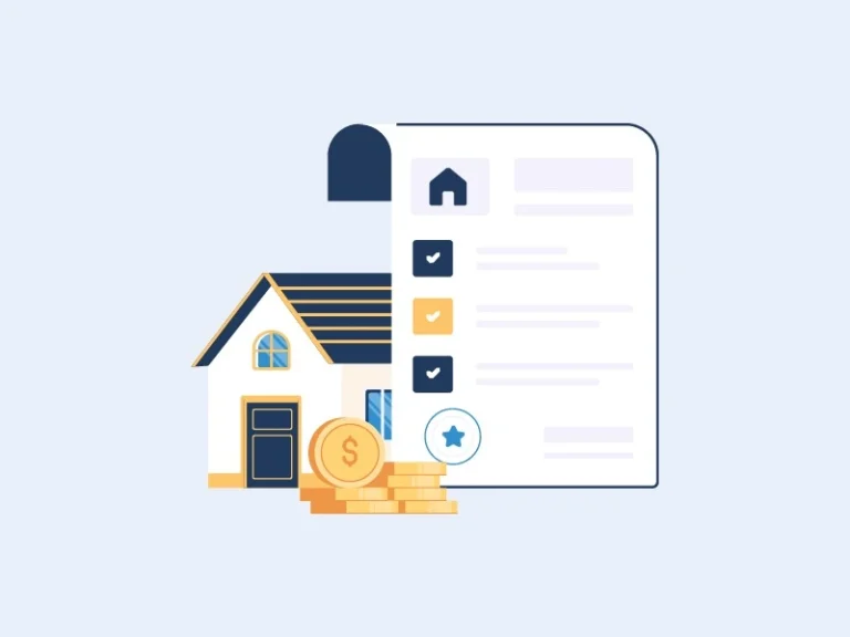 Blog and Insights 108 The Easier Way to Handle Tenants Maintenance and Finances With Property Management Outsourcing Services