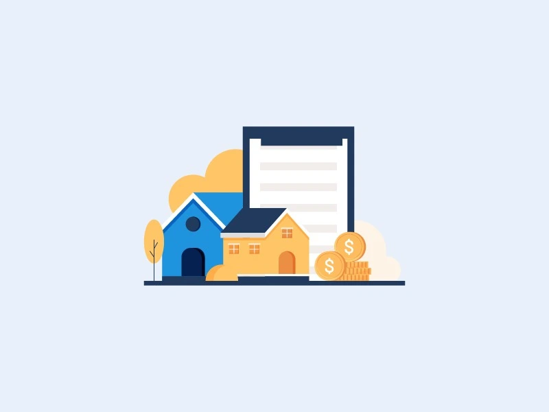 The Future of Real Estate Operations with Yardi Property Management 3 The Future of Real Estate Operations with Yardi Property Management - Meru Accounting