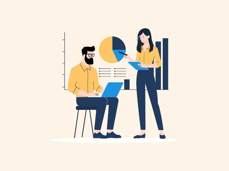 The Outsourced Accountant: A Lifesaver for Small Business Owners 3 The Outsourced Accountant: A Lifesaver for Small Business Owners