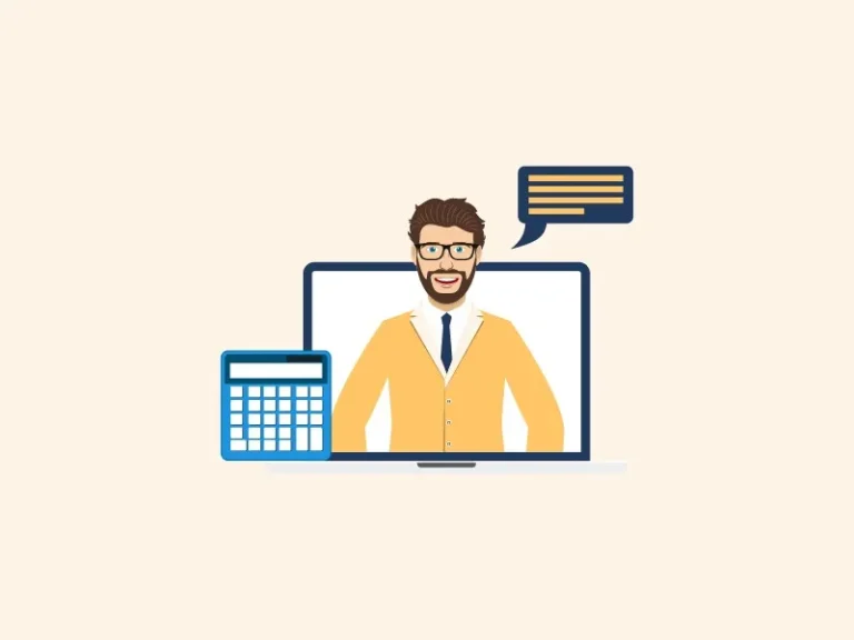 Blog and Insights 103 The Smart Entrepreneur’s Guide to CPA and Bookkeeping Services