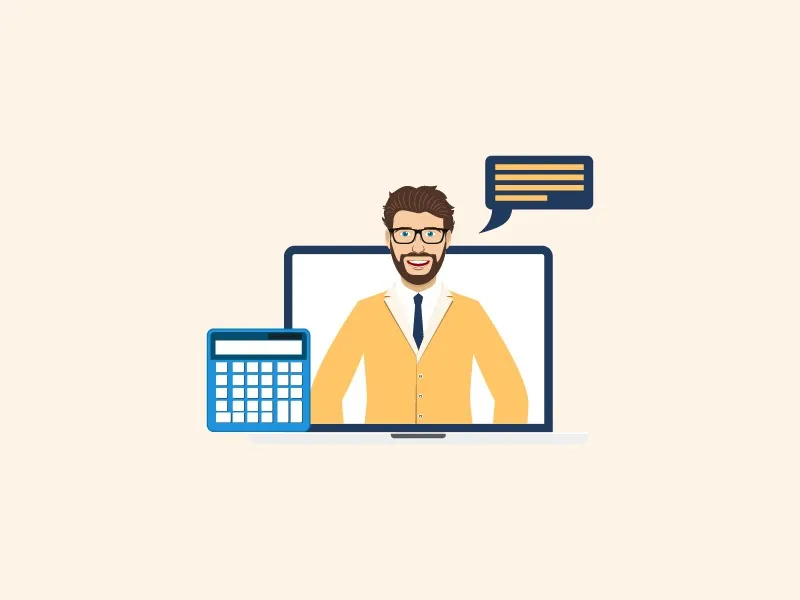 The Smart Entrepreneur’s Guide to CPA and Bookkeeping Services 10 The Smart Entrepreneur’s Guide to CPA and Bookkeeping Services