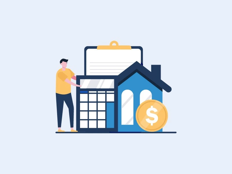 Tips for Maintaining Accurate Bookkeeping for Real Estate Agents 7 Tips for Maintaining Accurate Bookkeeping for Real Estate Agents - real estate bookkeeping