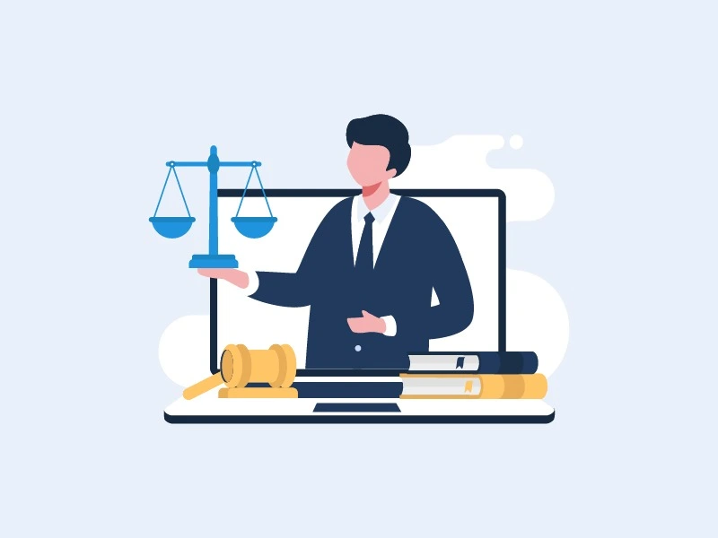 Top 5 Reasons to Outsource Law Firm Accounting Services 1 Top 5 Reasons to Outsource Law Firm Accounting Services - meru accounting