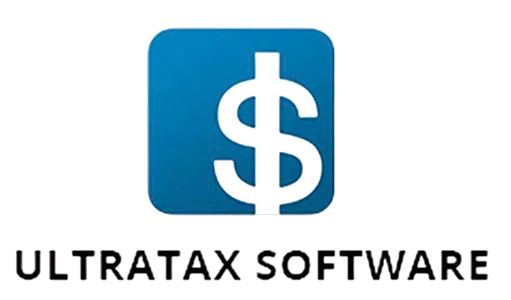 UltraTax removebg preview 1