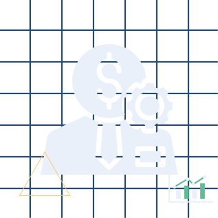 Outsourced cfo services