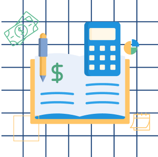 catch up bookkeeping