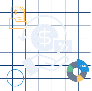 tax return preparation outsourcing