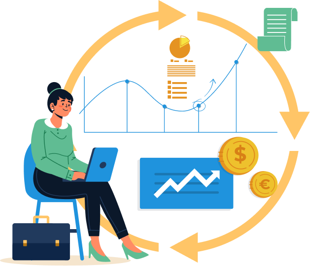 Why NetSuite?
