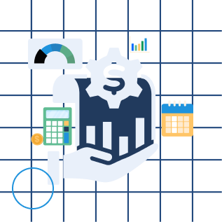 business valuation services