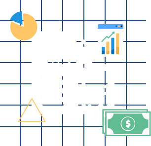 outsource accounting services