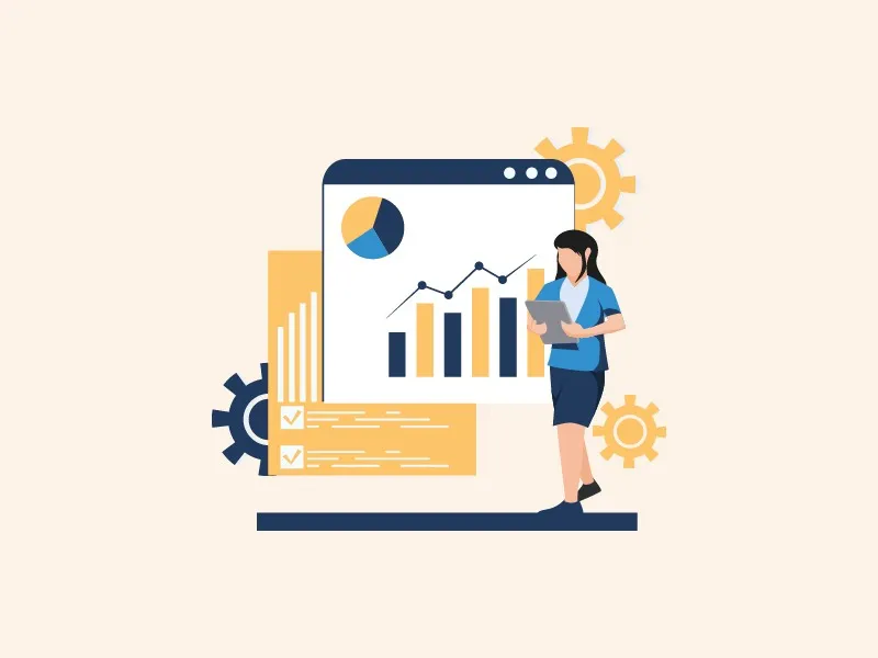 Virtual Outsourced Accounting for Different Industries 3 Virtual Outsourced Accounting for Different Industries