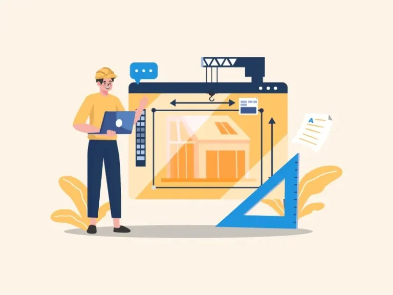 Blog and Insights 98 What Happens When Bookkeeping for the Construction Industry Is Handled Without Structure