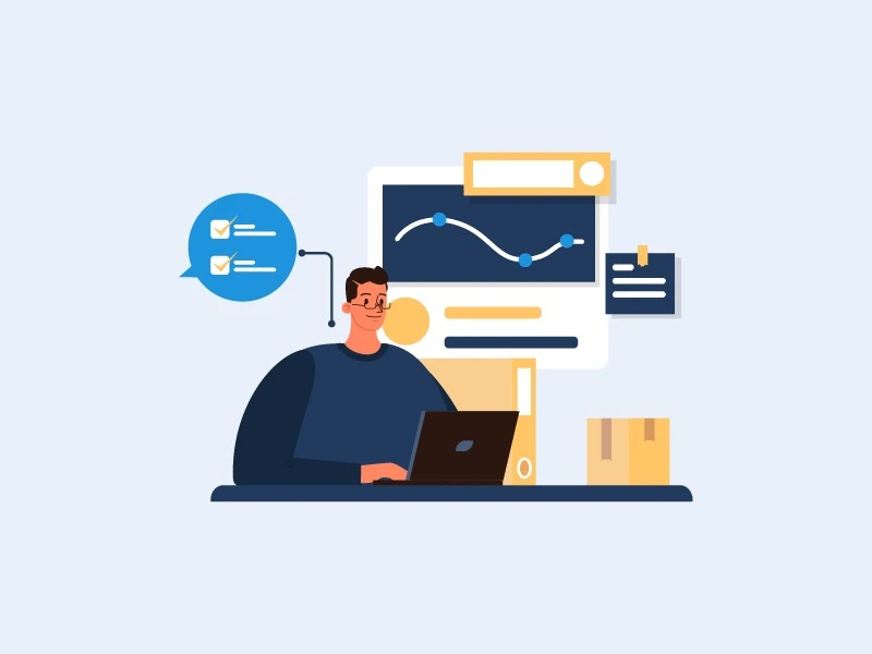 Why Accounting for Food Manufacturing Is Critical to Managing Margins and Compliance 5 Why Accounting for Food Manufacturing Is Critical to Managing Margins and Compliance
