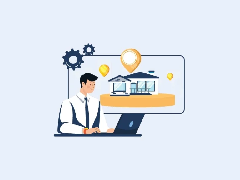 Blog and Insights 35 Why Busy Property Managers Should Outsource Accounting Services for Property Management