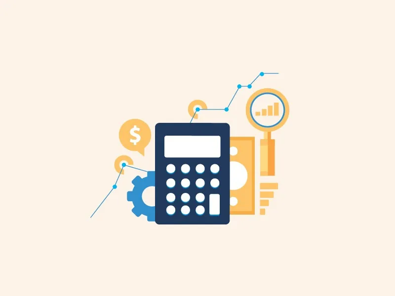 Why Every Entrepreneur Needs Accounting Services for a Small Business 13 Why Every Entrepreneur Needs Accounting Services for a Small Business
