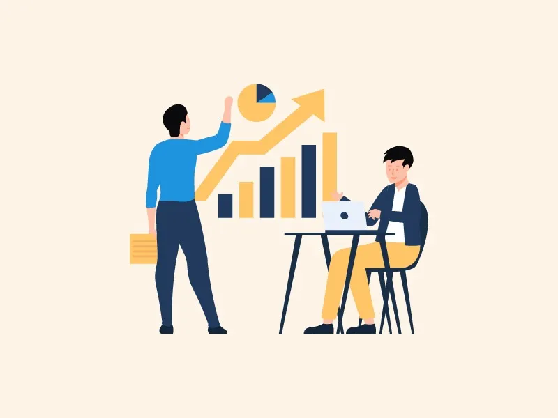 Why Growing Businesses Prefer Outsource Accounting Service Solutions 10 Why Growing Businesses Prefer Outsource Accounting Service Solutions