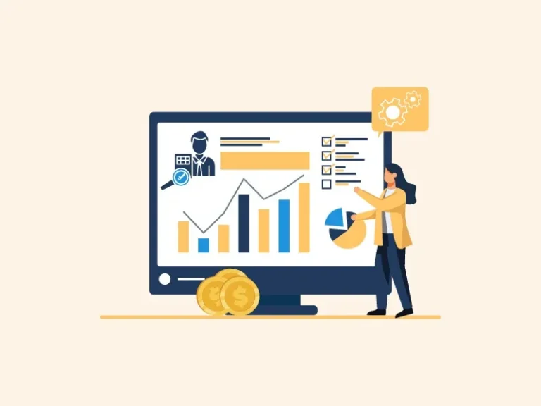 Blog and Insights 37 Why It’s Smart to Hire an Accountant for Small Business