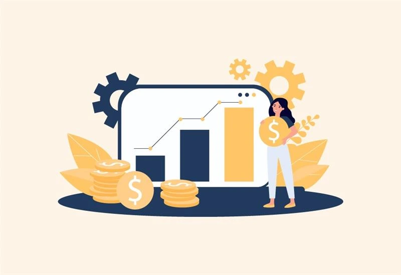 Why Manufacturing Bookkeeping Services Are a Smart Investment 16 Why Manufacturing Bookkeeping Services Are a Smart Investment - Meru Accounting