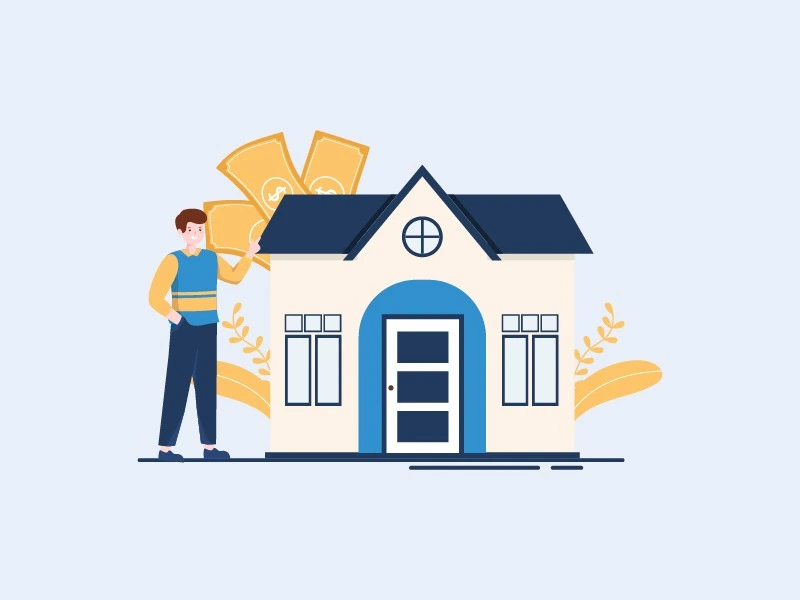 Why Property Investors Should Outsource Real Estate Accounting to Maximize Efficiency 8 Why Property Investors Should Outsource Real Estate Accounting to Maximize Efficiency