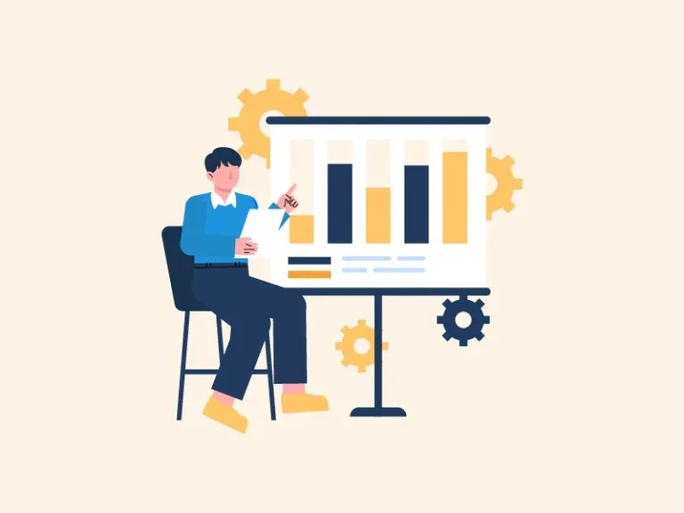 Blog and Insights 55 Why Startups Should Rely on Outsource Accounting Services