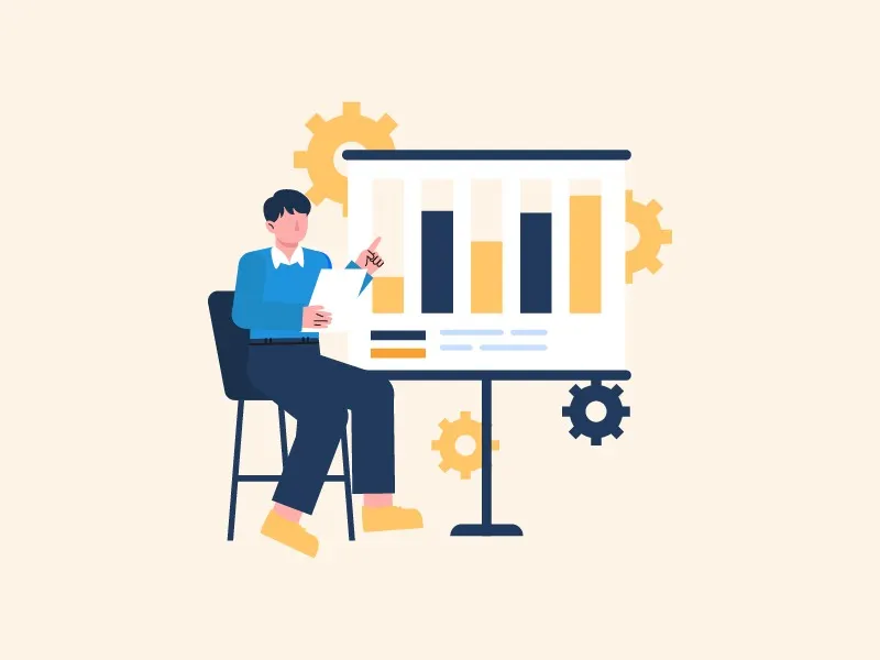 Why Startups Should Rely on Outsource Accounting Services 7 Why Startups Should Rely on Outsource Accounting Services