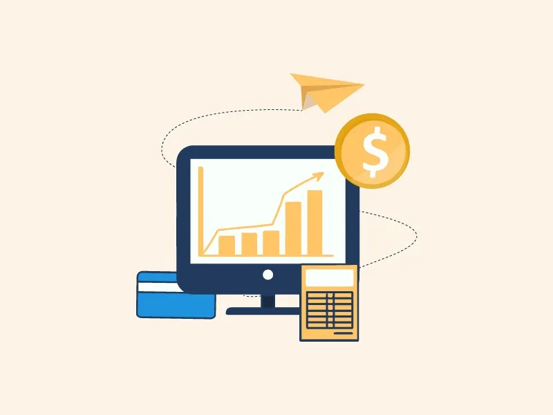 Why Virtual Outsourced Accounting Works Well for Fast-Growing Companies 12 Why Virtual Outsourced Accounting Works Well for Fast-Growing Companies