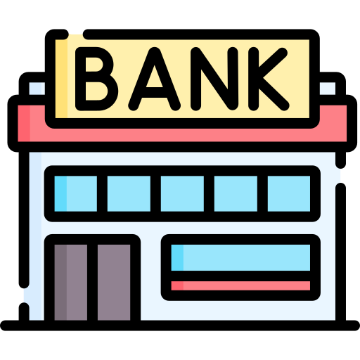 bank 4930494 1