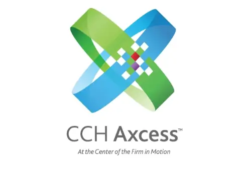 cch axcess2 10926461 1