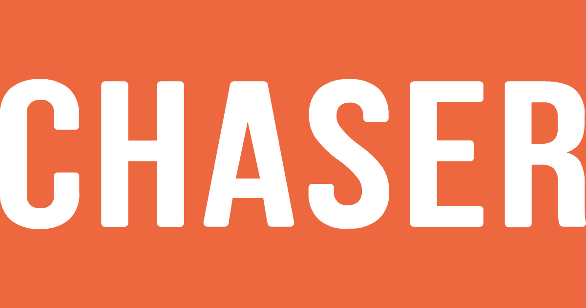 Chaser