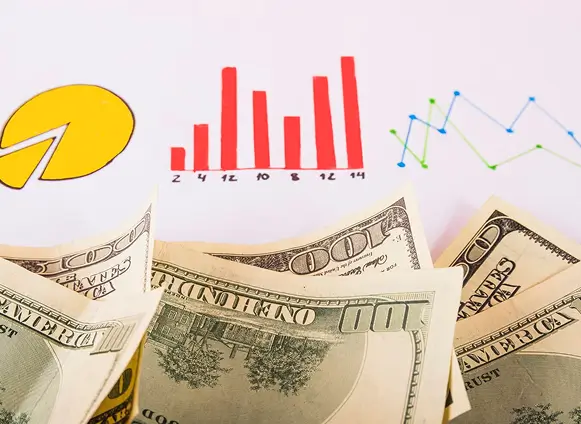 diagrams with money table 23 2147931206 1