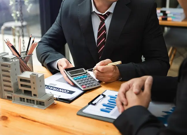 Property Management