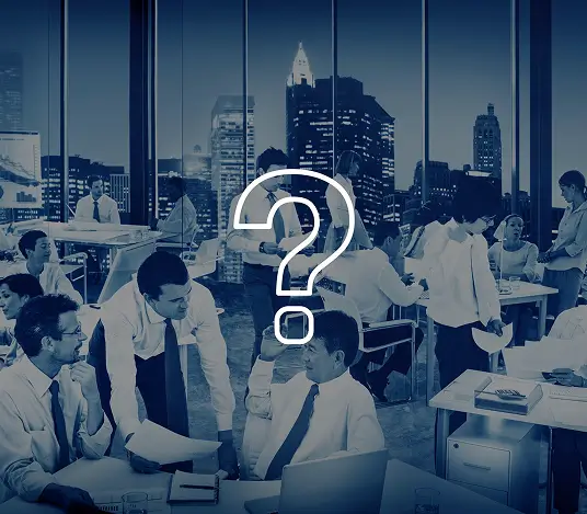 What Sets Us Apart as a Leading Tax Outsourcing Firm